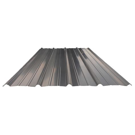 29 gauge sheet metal|29 gauge galvalume metal roofing.